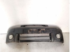 Recambio de paragolpes delantero para renault kangoo (kc0/1_) 1.9 dci 4x4 (kc0v) referencia OEM IAM   