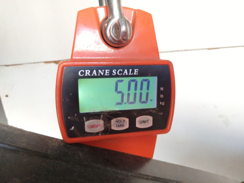 Recambio de paragolpes delantero para citroën berlingo / berlingo first furgoneta/monovolumen (m_) 1.6 hdi 75 (mb9hw) referencia