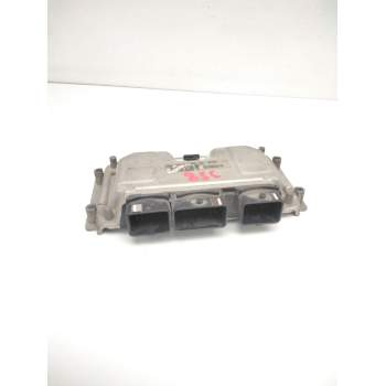 CENTRALITA MOTOR UCE 0261206246 9637838780id05 26FM0811