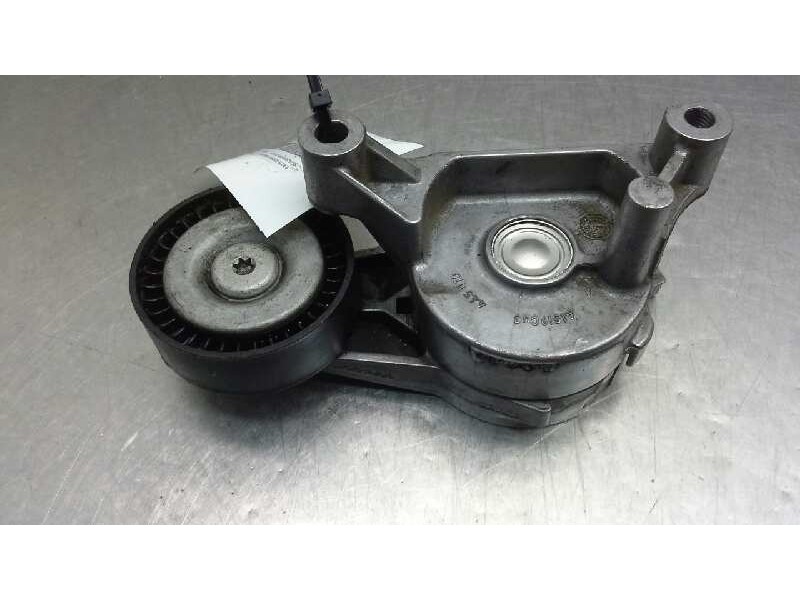 Recambio de tensor correa auxiliar para seat leon (1p1) 2.0 tdi referencia OEM IAM 03G903315A  