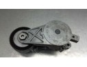 TENSOR CORREA AUXILIAR 03G903315A 