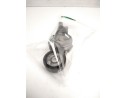 TENSOR CORREA AUXILIAR 03G903315A 