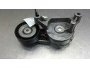 TENSOR CORREA AUXILIAR 03G903315A 