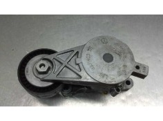 Recambio de tensor correa auxiliar para seat leon (1p1) 2.0 tdi referencia OEM IAM 03G903315A   2