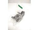 TENSOR CORREA AUXILIAR 03G903315A 