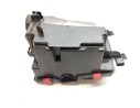 CAJA FUSIBLES 4PPL0328 