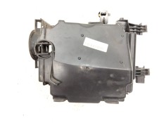 Recambio de caja fusibles para citroën ds 7 ds 7 crossback buehdi referencia OEM IAM    2