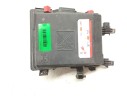 CAJA FUSIBLES 4PPL0328 