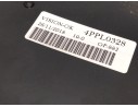 CAJA FUSIBLES 4PPL0328 
