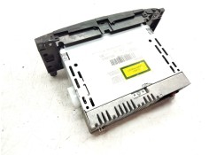 Recambio de sistema audio / radio cd para mercedes-benz vito / mixto furgón (w639) 113 cdi (639.601, 639.603, 639.605) referenci 2