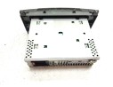 SISTEMA AUDIO / RADIO CD A0074209 