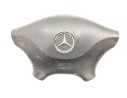 AIRBAG DELANTERO IZQUIERDO 6398601802 
