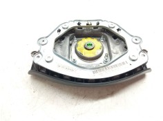 Recambio de airbag delantero izquierdo para mercedes-benz vito / mixto furgón (w639) 113 cdi (639.601, 639.603, 639.605) referen 2