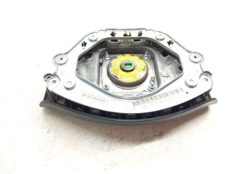 Recambio de airbag delantero izquierdo para mercedes-benz vito / mixto furgón (w639) 113 cdi (639.601, 639.603, 639.605) referen