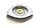 AIRBAG DELANTERO IZQUIERDO 6398601802 