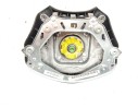 AIRBAG DELANTERO IZQUIERDO 6398601802 