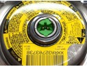 AIRBAG DELANTERO IZQUIERDO 6398601802 