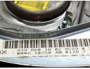 AIRBAG DELANTERO IZQUIERDO 6398601802 