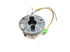 Recambio de anillo airbag para mercedes-benz vito / mixto furgón (w639) 113 cdi (639.601, 639.603, 639.605) referencia OEM IAM A