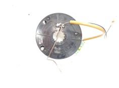 Recambio de anillo airbag para mercedes-benz vito / mixto furgón (w639) 113 cdi (639.601, 639.603, 639.605) referencia OEM IAM A 2