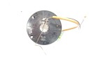 ANILLO AIRBAG A6394640618 