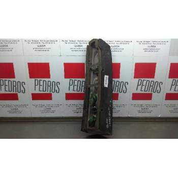 Recambio de piloto trasero derecho para » otros... premium 370 26 g 6x2 referencia OEM IAM 16511106  117044