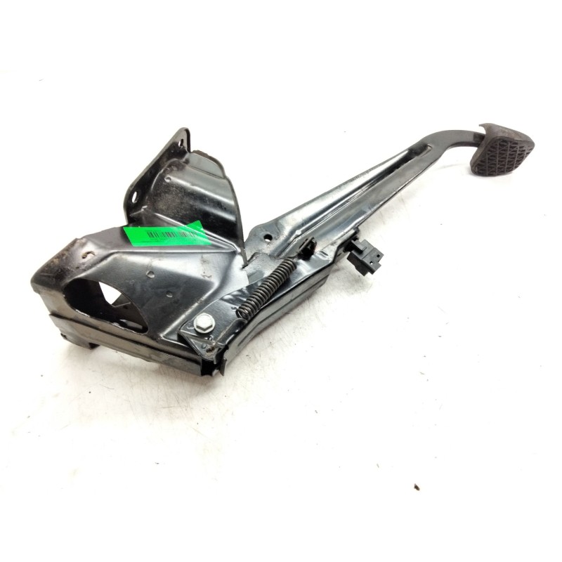 Recambio de pedal freno para mercedes-benz vito / mixto furgón (w639) 113 cdi (639.601, 639.603, 639.605) referencia OEM IAM A63