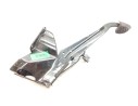 PEDAL FRENO A6392901901 