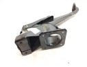 PEDAL FRENO A6392901901 