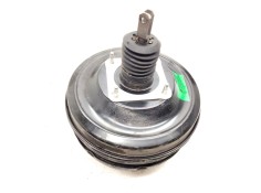 Recambio de servofreno para mercedes-benz vito / mixto furgón (w639) 113 cdi (639.601, 639.603, 639.605) referencia OEM IAM A639