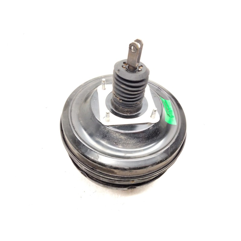 Recambio de servofreno para mercedes-benz vito / mixto furgón (w639) 113 cdi (639.601, 639.603, 639.605) referencia OEM IAM A639