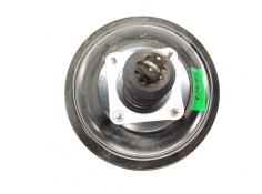 Recambio de servofreno para mercedes-benz vito / mixto furgón (w639) 113 cdi (639.601, 639.603, 639.605) referencia OEM IAM A639 2