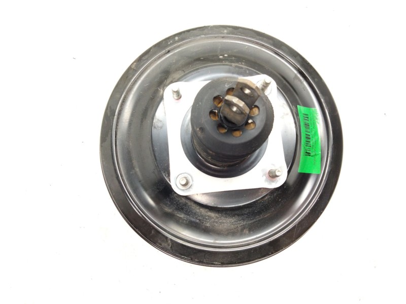 Recambio de servofreno para mercedes-benz vito / mixto furgón (w639) 113 cdi (639.601, 639.603, 639.605) referencia OEM IAM A639