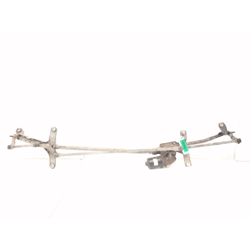 Recambio de motor limpia delantero para mercedes-benz vito / mixto furgón (w639) 113 cdi (639.601, 639.603, 639.605) referencia 