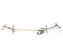 MOTOR LIMPIA DELANTERO A6398200140 