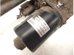 Recambio de motor limpia delantero para mercedes-benz vito / mixto furgón (w639) 113 cdi (639.601, 639.603, 639.605) referencia  2