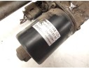 MOTOR LIMPIA DELANTERO A6398200140 