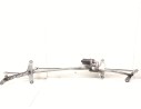 MOTOR LIMPIA DELANTERO A6398200140 