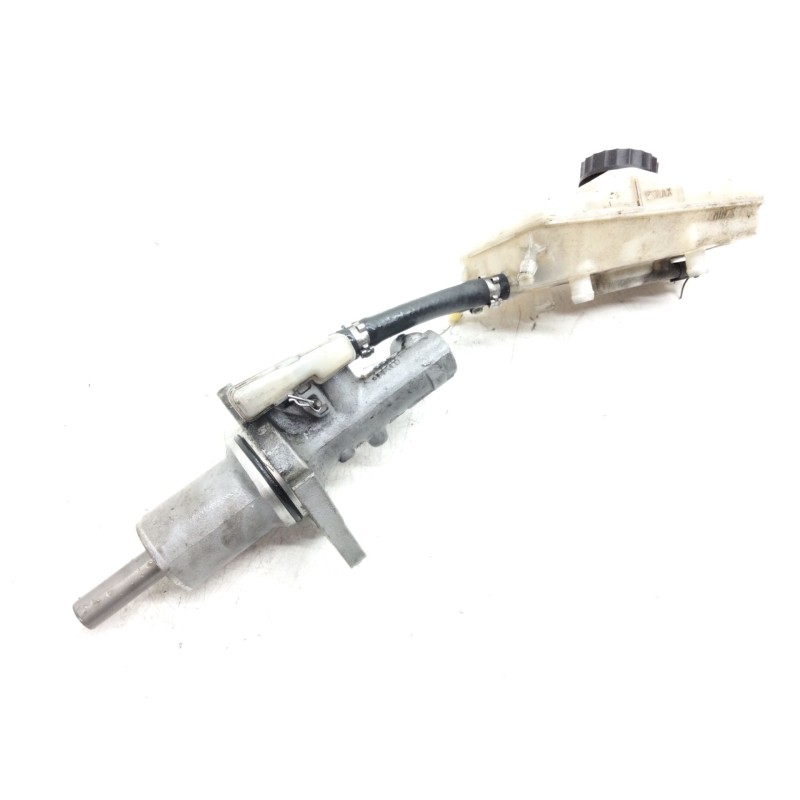 Recambio de bomba freno para mercedes-benz vito / mixto furgón (w639) 113 cdi (639.601, 639.603, 639.605) referencia OEM IAM A63
