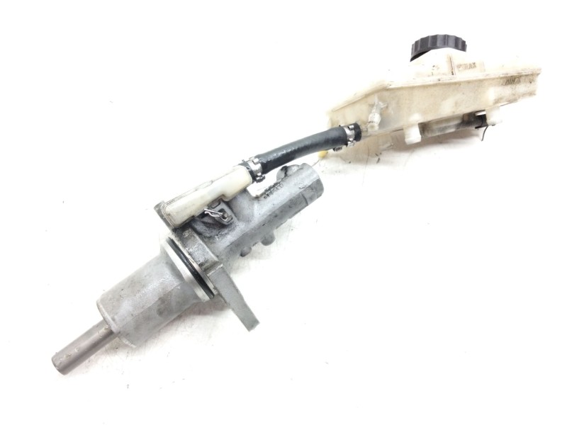 Recambio de bomba freno para mercedes-benz vito / mixto furgón (w639) 113 cdi (639.601, 639.603, 639.605) referencia OEM IAM A63