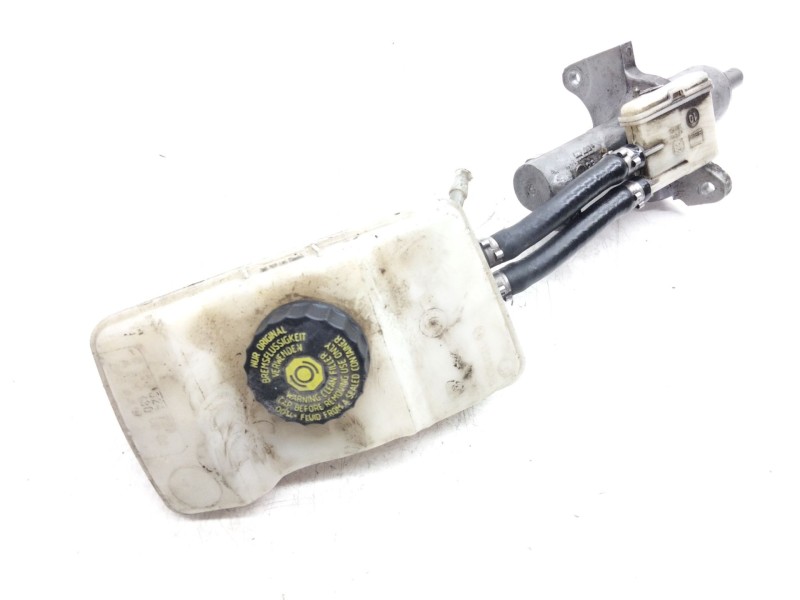 Recambio de bomba freno para mercedes-benz vito / mixto furgón (w639) 113 cdi (639.601, 639.603, 639.605) referencia OEM IAM A63