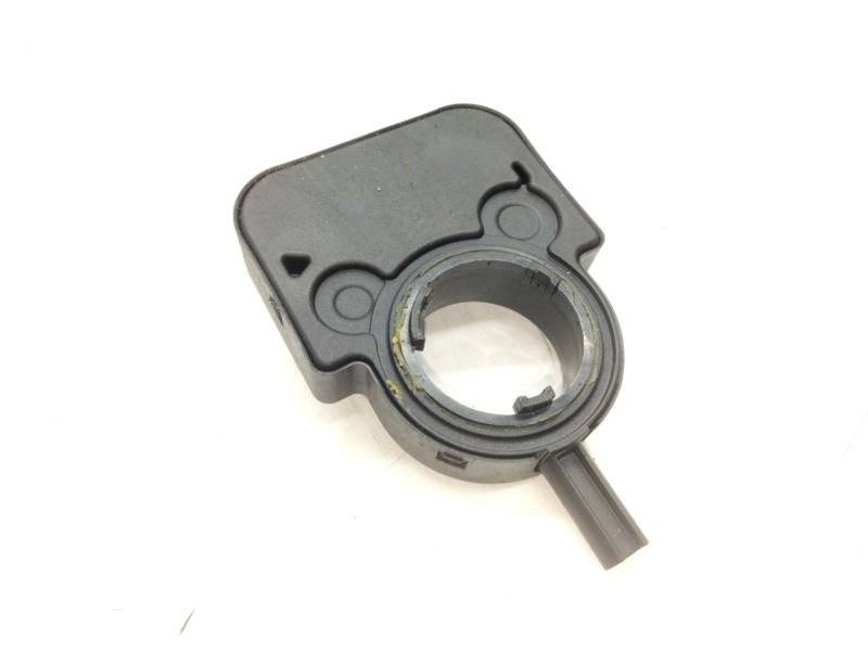 Recambio de sensor angulo de giro para mercedes-benz vito / mixto furgón (w639) 113 cdi (639.601, 639.603, 639.605) referencia O