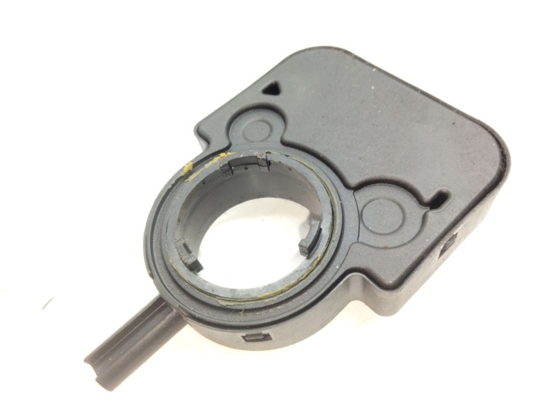 Recambio de sensor angulo de giro para mercedes-benz vito / mixto furgón (w639) 113 cdi (639.601, 639.603, 639.605) referencia O