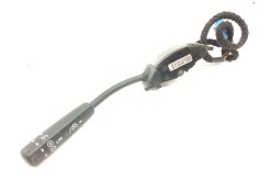 Recambio de mando control de velocidad para mercedes-benz vito / mixto furgón (w639) 113 cdi (639.601, 639.603, 639.605) referen