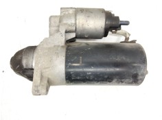 Recambio de motor arranque para mercedes-benz vito / mixto furgón (w639) 113 cdi (639.601, 639.603, 639.605) referencia OEM IAM 