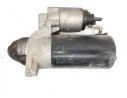 MOTOR ARRANQUE A6519060000 