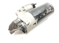 Recambio de motor arranque para mercedes-benz vito / mixto furgón (w639) 113 cdi (639.601, 639.603, 639.605) referencia OEM IAM  2