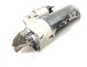 MOTOR ARRANQUE A6519060000 