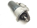 MOTOR ARRANQUE A6519060000 