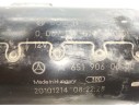 MOTOR ARRANQUE A6519060000 